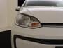 Volkswagen Up! 1.0 BMT move up! | Lane assist | Airco | Bluetooth | Elektrische ramen voor | 5-deurs |