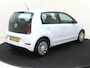 Volkswagen Up! 1.0 BMT move up! | Lane assist | Airco | Bluetooth | Elektrische ramen voor | 5-deurs |
