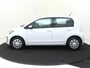 Volkswagen Up! 1.0 BMT move up! | Lane assist | Airco | Bluetooth | Elektrische ramen voor | 5-deurs |