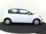 Volkswagen Up! 1.0 BMT move up! | Lane assist | Airco | Bluetooth | Elektrische ramen voor | 5-deurs |