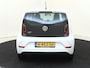 Volkswagen Up! 1.0 BMT move up! | Lane assist | Airco | Bluetooth | Elektrische ramen voor | 5-deurs |