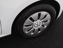 Volkswagen Up! 1.0 BMT move up! | Lane assist | Airco | Bluetooth | Elektrische ramen voor | 5-deurs |