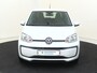 Volkswagen Up! 1.0 BMT move up! | Lane assist | Airco | Bluetooth | Elektrische ramen voor | 5-deurs |