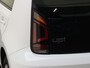 Volkswagen Up! 1.0 BMT move up! | Lane assist | Airco | Bluetooth | Elektrische ramen voor | 5-deurs |