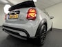 MINI Cooper Mini Cabrio 1.5 Maximise Automaat 136 PK Harmon Cardon / Sportstoelen / Camera / Navi / Stoel- & stuurverw.