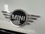 MINI Cooper Mini Cabrio 1.5 Maximise Automaat 136 PK Harmon Cardon / Sportstoelen / Camera / Navi / Stoel- & stuurverw.