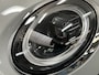 MINI Cooper Mini Cabrio 1.5 Maximise Automaat 136 PK Harmon Cardon / Sportstoelen / Camera / Navi / Stoel- & stuurverw.