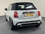 MINI Cooper Mini Cabrio 1.5 Maximise Automaat 136 PK Harmon Cardon / Sportstoelen / Camera / Navi / Stoel- & stuurverw.