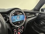 MINI Cooper Mini Cabrio 1.5 Maximise Automaat 136 PK Harmon Cardon / Sportstoelen / Camera / Navi / Stoel- & stuurverw.