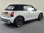 MINI Cooper Mini Cabrio 1.5 Maximise Automaat 136 PK Harmon Cardon / Sportstoelen / Camera / Navi / Stoel- & stuurverw.
