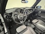 MINI Cooper Mini Cabrio 1.5 Maximise Automaat 136 PK Harmon Cardon / Sportstoelen / Camera / Navi / Stoel- & stuurverw.