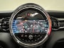 MINI Cooper Mini Cabrio 1.5 Maximise Automaat 136 PK Harmon Cardon / Sportstoelen / Camera / Navi / Stoel- & stuurverw.
