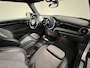 MINI Cooper Mini Cabrio 1.5 Maximise Automaat 136 PK Harmon Cardon / Sportstoelen / Camera / Navi / Stoel- & stuurverw.