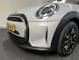 MINI Cooper Mini Cabrio 1.5 Maximise Automaat 136 PK Harmon Cardon / Sportstoelen / Camera / Navi / Stoel- & stuurverw.