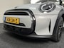 MINI Cooper Mini Cabrio 1.5 Maximise Automaat 136 PK Harmon Cardon / Sportstoelen / Camera / Navi / Stoel- & stuurverw.