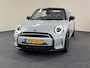 MINI Cooper Mini Cabrio 1.5 Maximise Automaat 136 PK Harmon Cardon / Sportstoelen / Camera / Navi / Stoel- & stuurverw.