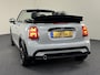 MINI Cooper Mini Cabrio 1.5 Maximise Automaat 136 PK Harmon Cardon / Sportstoelen / Camera / Navi / Stoel- & stuurverw.