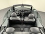 MINI Cooper Mini Cabrio 1.5 Maximise Automaat 136 PK Harmon Cardon / Sportstoelen / Camera / Navi / Stoel- & stuurverw.