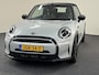 MINI Cooper Mini Cabrio 1.5 Maximise Automaat 136 PK Harmon Cardon / Sportstoelen / Camera / Navi / Stoel- & stuurverw.