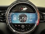 MINI Cooper Mini Cabrio 1.5 Maximise Automaat 136 PK Harmon Cardon / Sportstoelen / Camera / Navi / Stoel- & stuurverw.
