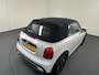 MINI Cooper Mini Cabrio 1.5 Maximise Automaat 136 PK Harmon Cardon / Sportstoelen / Camera / Navi / Stoel- & stuurverw.