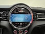 MINI Cooper Mini Cabrio 1.5 Maximise Automaat 136 PK Harmon Cardon / Sportstoelen / Camera / Navi / Stoel- & stuurverw.
