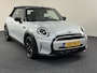 MINI Cooper Mini Cabrio 1.5 Maximise Automaat 136 PK Harmon Cardon / Sportstoelen / Camera / Navi / Stoel- & stuurverw.