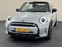 MINI Cooper Mini Cabrio 1.5 Maximise Automaat 136 PK Harmon Cardon / Sportstoelen / Camera / Navi / Stoel- & stuurverw.