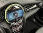 MINI Cooper Mini Cabrio 1.5 Maximise Automaat 136 PK Harmon Cardon / Sportstoelen / Camera / Navi / Stoel- & stuurverw.