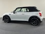 MINI Cooper Mini Cabrio 1.5 Maximise Automaat 136 PK Harmon Cardon / Sportstoelen / Camera / Navi / Stoel- & stuurverw.