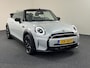 MINI Cooper Mini Cabrio 1.5 Maximise Automaat 136 PK Harmon Cardon / Sportstoelen / Camera / Navi / Stoel- & stuurverw.