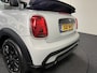 MINI Cooper Mini Cabrio 1.5 Maximise Automaat 136 PK Harmon Cardon / Sportstoelen / Camera / Navi / Stoel- & stuurverw.
