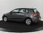 Volkswagen Golf 1.0 TSI Comfortline | Stoelverwarming | Carplay | Massage | Adaptive cruise | Navigatie | Parkeerhulp | Climate control | DAB | Regen-/lichtsensor | Bluetooth
