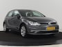 Volkswagen Golf 1.0 TSI Comfortline | Stoelverwarming | Carplay | Massage | Adaptive cruise | Navigatie | Parkeerhulp | Climate control | DAB | Regen-/lichtsensor | Bluetooth