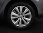 Volkswagen Golf 1.0 TSI Comfortline | Stoelverwarming | Carplay | Massage | Adaptive cruise | Navigatie | Parkeerhulp | Climate control | DAB | Regen-/lichtsensor | Bluetooth