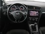 Volkswagen Golf 1.0 TSI Comfortline | Stoelverwarming | Carplay | Massage | Adaptive cruise | Navigatie | Parkeerhulp | Climate control | DAB | Regen-/lichtsensor | Bluetooth