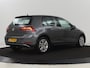 Volkswagen Golf 1.0 TSI Comfortline | Stoelverwarming | Carplay | Massage | Adaptive cruise | Navigatie | Parkeerhulp | Climate control | DAB | Regen-/lichtsensor | Bluetooth