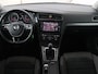 Volkswagen Golf 1.0 TSI Comfortline | Stoelverwarming | Carplay | Massage | Adaptive cruise | Navigatie | Parkeerhulp | Climate control | DAB | Regen-/lichtsensor | Bluetooth
