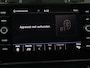 Volkswagen Golf 1.0 TSI Comfortline | Stoelverwarming | Carplay | Massage | Adaptive cruise | Navigatie | Parkeerhulp | Climate control | DAB | Regen-/lichtsensor | Bluetooth