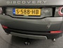 Land Rover Discovery Sport 2.0 TD4 SE Climate / Cruise / Navi / Trekhaak / Camera / Stoelverw / Extra winterset op velg