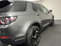 Land Rover Discovery Sport 2.0 TD4 SE Climate / Cruise / Navi / Trekhaak / Camera / Stoelverw / Extra winterset op velg