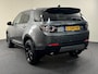 Land Rover Discovery Sport 2.0 TD4 SE Climate / Cruise / Navi / Trekhaak / Camera / Stoelverw / Extra winterset op velg