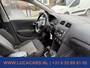 Volkswagen Polo 1.2 TDI BlueMotion Comfortline AIRCO + NIEUWE APK!