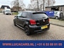 Volkswagen Polo 1.2 TDI BlueMotion Comfortline AIRCO + NIEUWE APK!