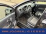 Volkswagen Polo 1.2 TDI BlueMotion Comfortline AIRCO + NIEUWE APK!
