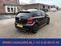 Volkswagen Polo 1.2 TDI BlueMotion Comfortline AIRCO + NIEUWE APK!