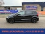 Volkswagen Polo 1.2 TDI BlueMotion Comfortline AIRCO + NIEUWE APK!