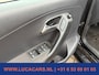 Volkswagen Polo 1.2 TDI BlueMotion Comfortline AIRCO + NIEUWE APK!