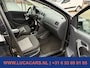 Volkswagen Polo 1.2 TDI BlueMotion Comfortline AIRCO + NIEUWE APK!