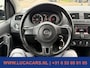 Volkswagen Polo 1.2 TDI BlueMotion Comfortline AIRCO + NIEUWE APK!